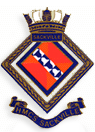crest-trust-about